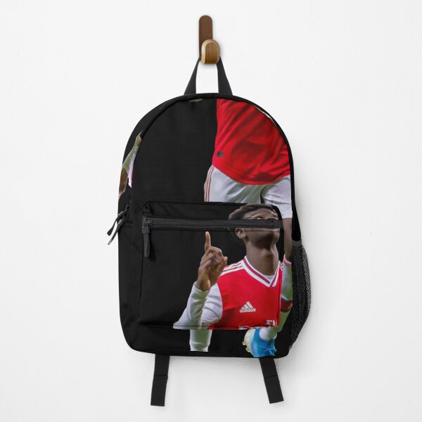 Item preview, saka designed and sold by adnorcompany.