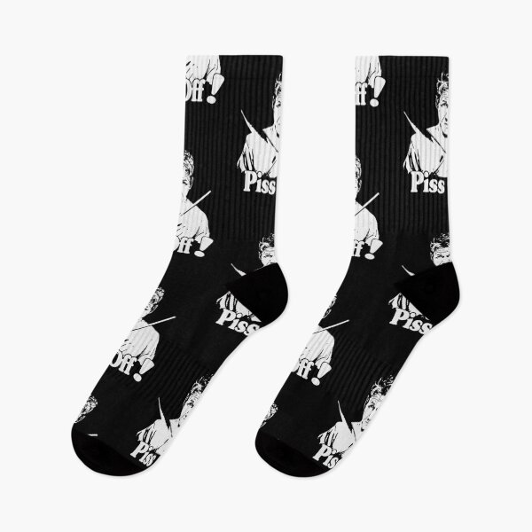 Item preview, Gordon Ramsay Piss Off Retro Graphic s  s Graphic Vintage  Summer Trendy Graphic s designed and sold by Jeffrey King.