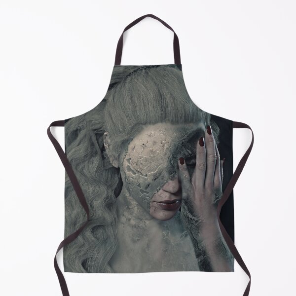 Item preview, Falling Apart designed and sold by Ferretmania.