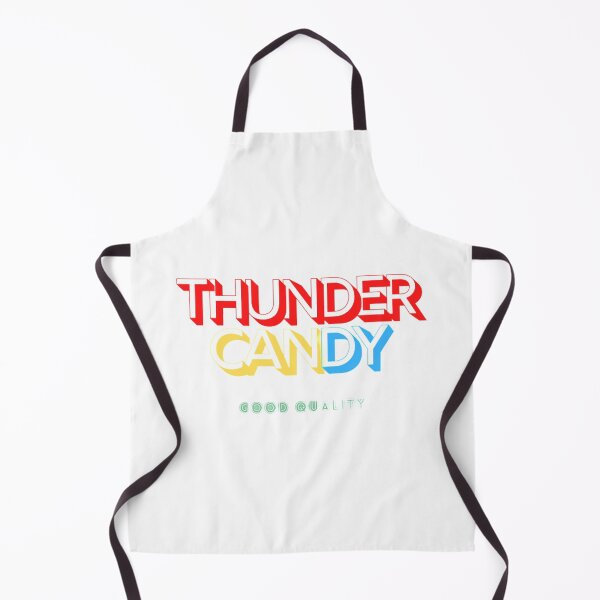 Item preview, thundercandy "good quality" designed and sold by thundercandy.
