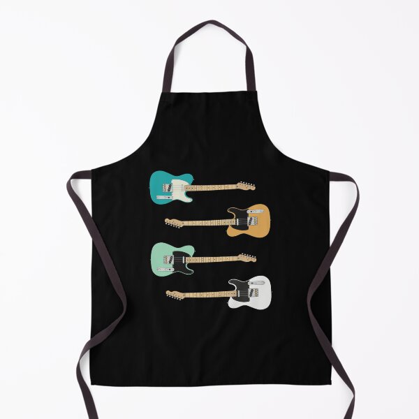 Item preview, T Style Electric Guitar Maple Pack designed and sold by nightsworthy.