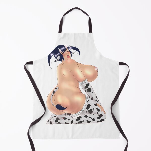 Item preview, Busty cowgirl  designed and sold by mynameisjelly95.