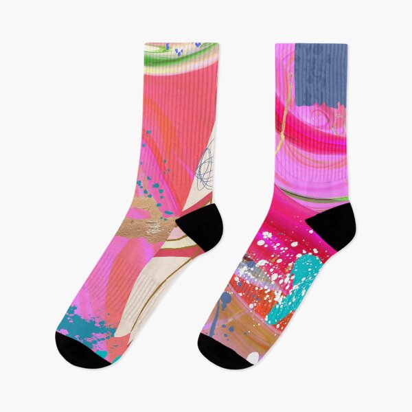 Item preview, Surf Girl designed and sold by GasconyPassion.