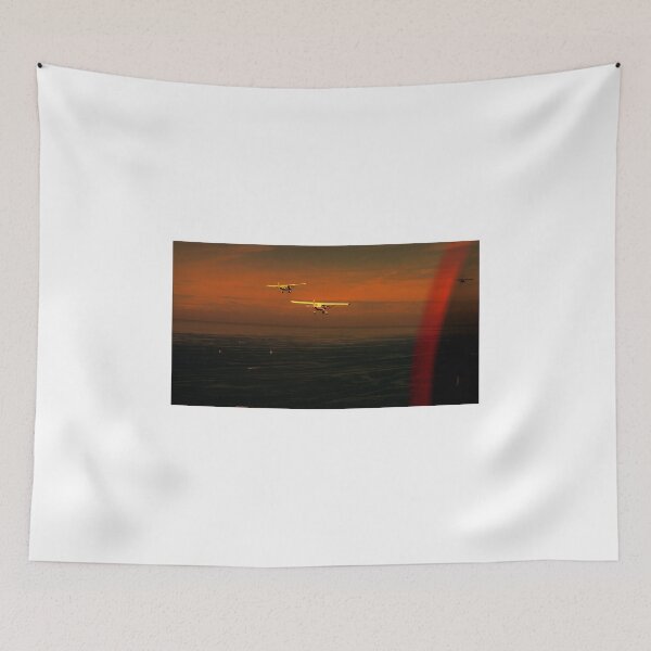 Item preview, Aviator  designed and sold by Srdjan Petrovic.