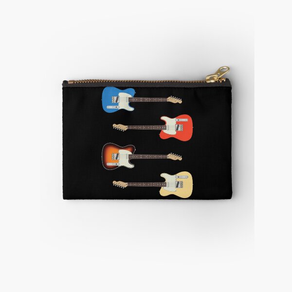 Item preview, T Style Electric Guitar Rosewood Pack designed and sold by nightsworthy.