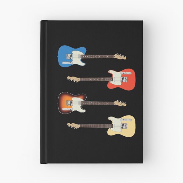 Item preview, T Style Electric Guitar Rosewood Pack designed and sold by nightsworthy.