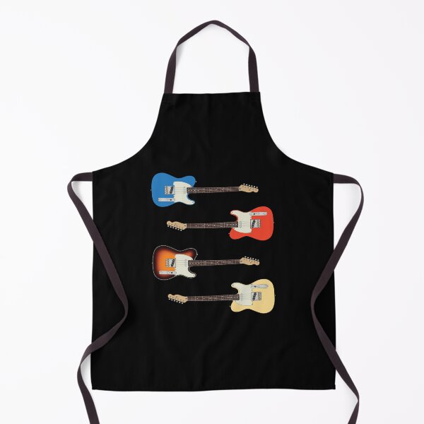 Item preview, T Style Electric Guitar Rosewood Pack designed and sold by nightsworthy.
