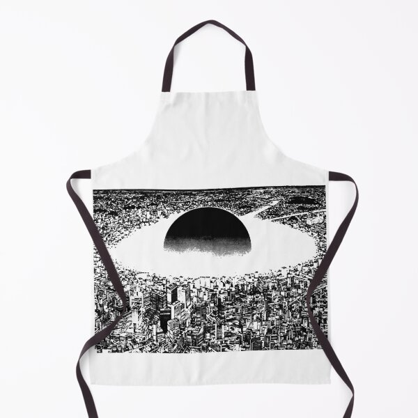 Item preview, Akhira explosion Essential designed and sold by Hey183.