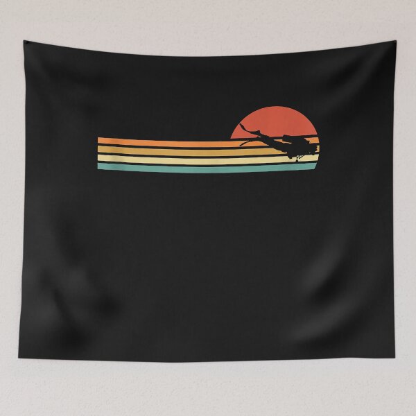 Item preview, Retro Scuba Diver novelty Scuba Diving Tank Top designed and sold by Liefke12441.