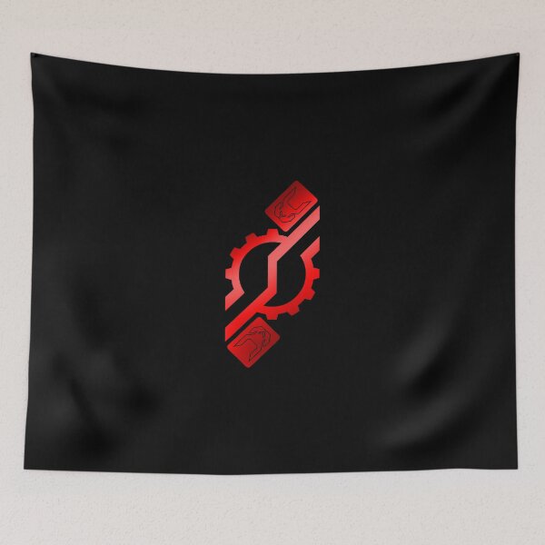 Tapestry