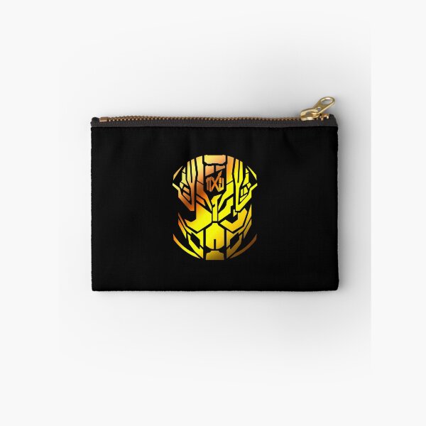 Item preview, Kamen Rider Zi-O: Zi-O II Emblem designed and sold by Malunistorm.
