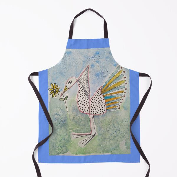 Item preview, The Gift K designed and sold by kaleidimo.