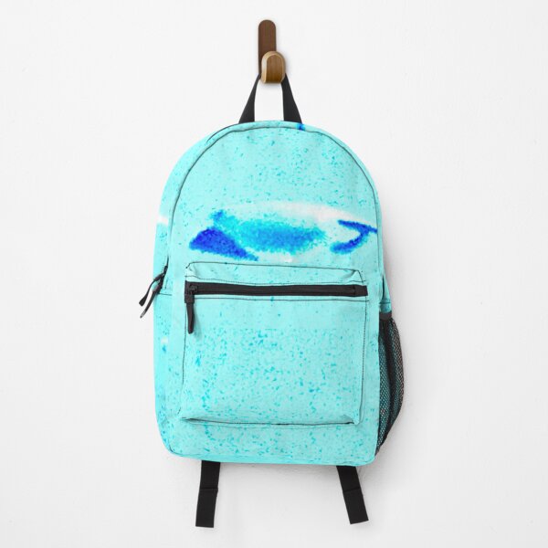 Item preview, Ray Far Away designed and sold by TM Art.