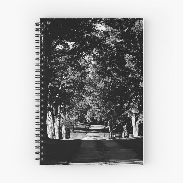 Item preview, Down the lane... designed and sold by ScottW60.