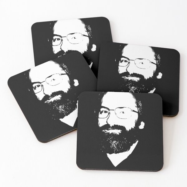 Item preview, Bearded Clive designed and sold by designbywhacky.