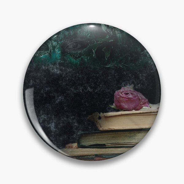 Item preview, I See You designed and sold by Ferretmania.