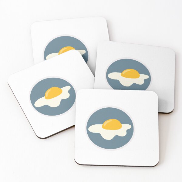 Item preview, Egg designed and sold by M Kelly.