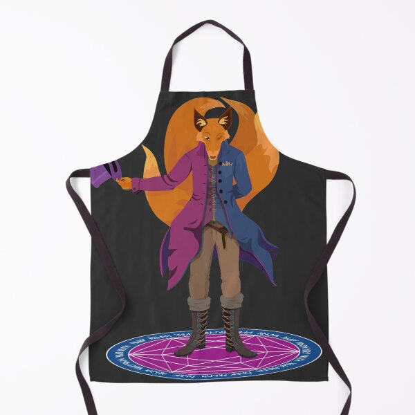 Item preview, Arkus designed and sold by Hallowed-Forge.
