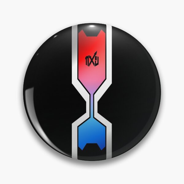Item preview, Kamen Rider Zi-O: Geiz Revive Emblem designed and sold by Malunistorm.