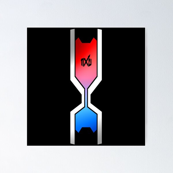 Item preview, Kamen Rider Zi-O: Geiz Revive Emblem designed and sold by Malunistorm.