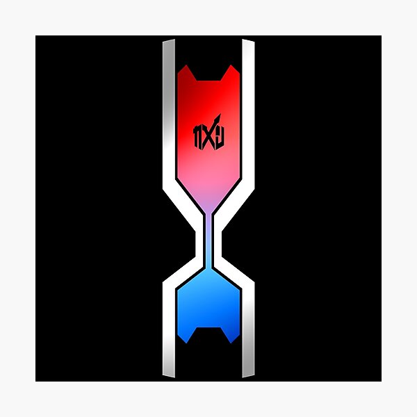 Item preview, Kamen Rider Zi-O: Geiz Revive Emblem designed and sold by Malunistorm.