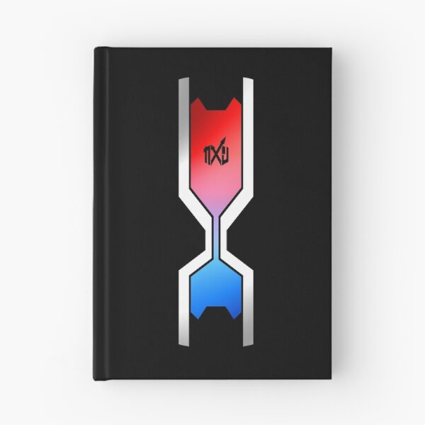 Item preview, Kamen Rider Zi-O: Geiz Revive Emblem designed and sold by Malunistorm.