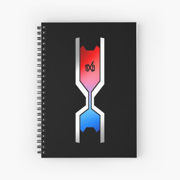 Item preview, Kamen Rider Zi-O: Geiz Revive Emblem designed and sold by Malunistorm.