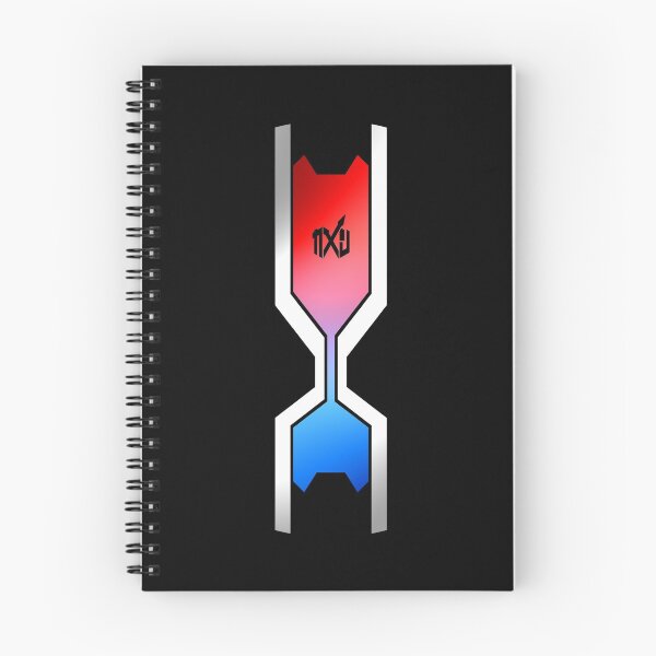 Item preview, Kamen Rider Zi-O: Geiz Revive Emblem designed and sold by Malunistorm.