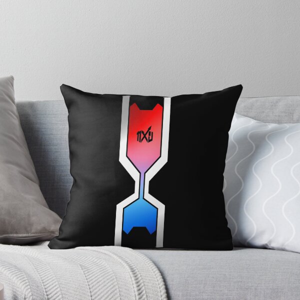 Item preview, Kamen Rider Zi-O: Geiz Revive Emblem designed and sold by Malunistorm.