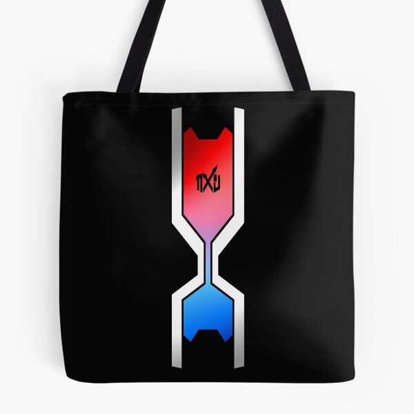 Item preview, Kamen Rider Zi-O: Geiz Revive Emblem designed and sold by Malunistorm.