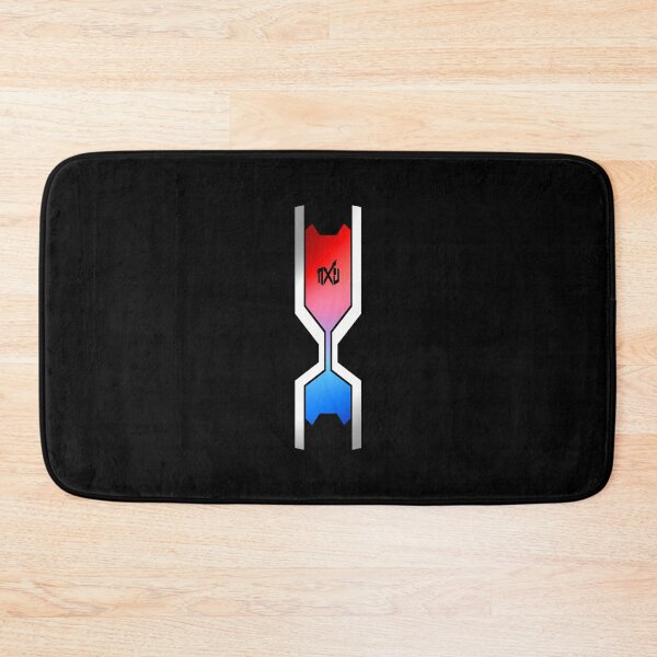 Item preview, Kamen Rider Zi-O: Geiz Revive Emblem designed and sold by Malunistorm.