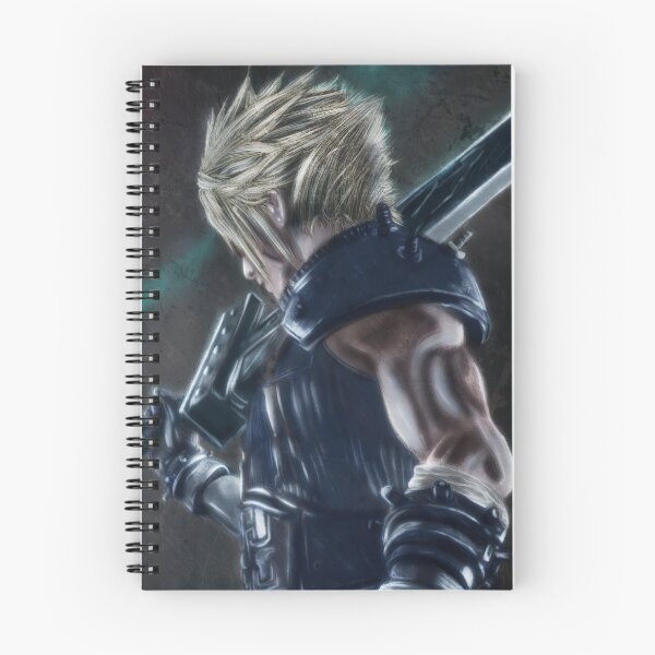 Item preview, Strongest Soldier Cloud designed and sold by zippernece.