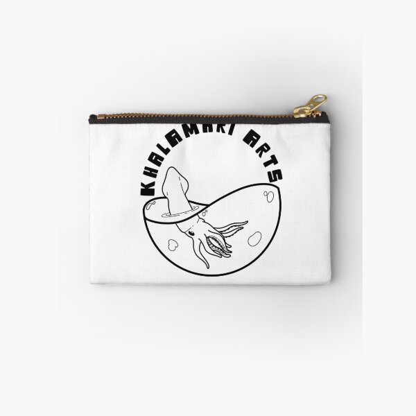 Item preview, KhalAmari Arts Logo designed and sold by khalamari.