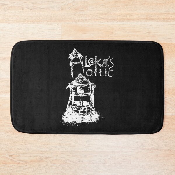 Item preview, Alekas Attic  River Phoenix Essential  designed and sold by Hey183.