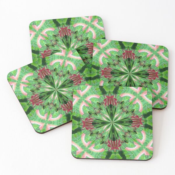 Item preview, kaleidoscope designed and sold by KathleenDawson.