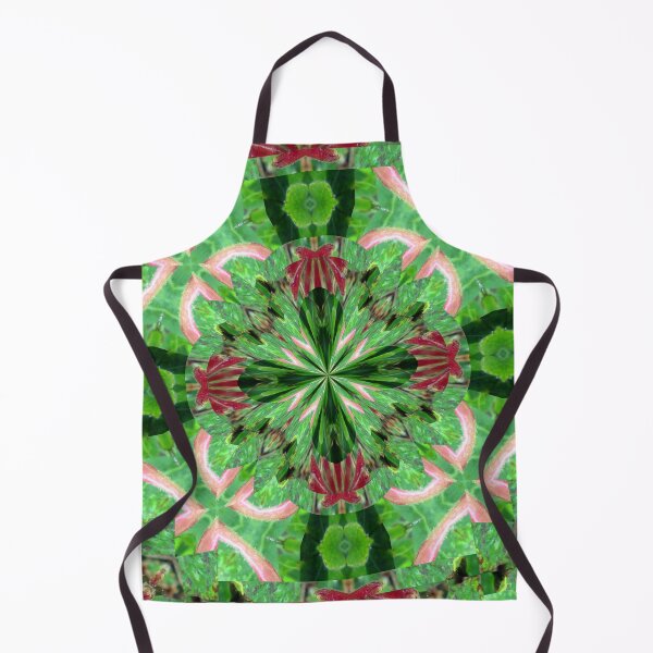 Item preview, kaleidoscope designed and sold by KathleenDawson.