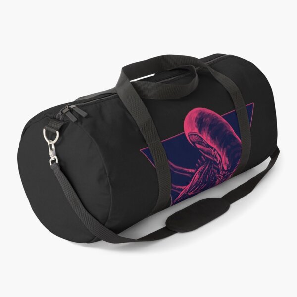 Item preview, Alien - Movie Essential   designed and sold by Hey183.