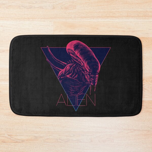 Item preview, Alien - Movie Essential   designed and sold by Hey183.