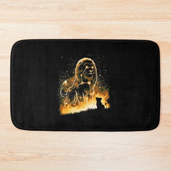 Item preview, Great King Of The Past Tshirt - Great King Of The Past I phone Case designed and sold by jonhanah.