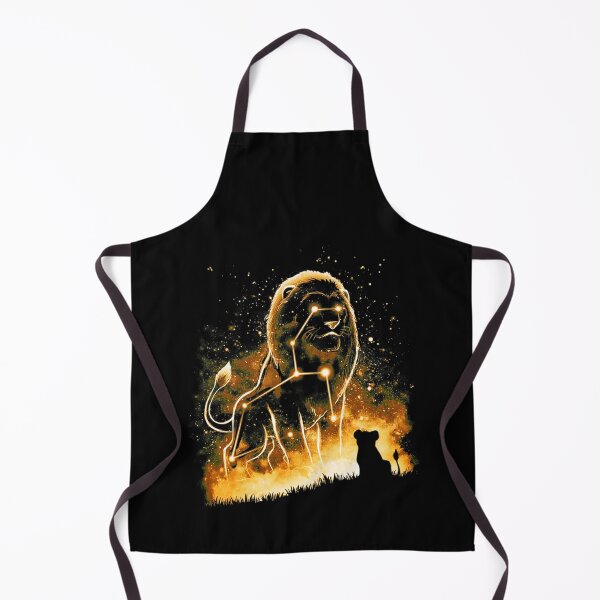 Item preview, Great King Of The Past Tshirt - Great King Of The Past I phone Case designed and sold by jonhanah.