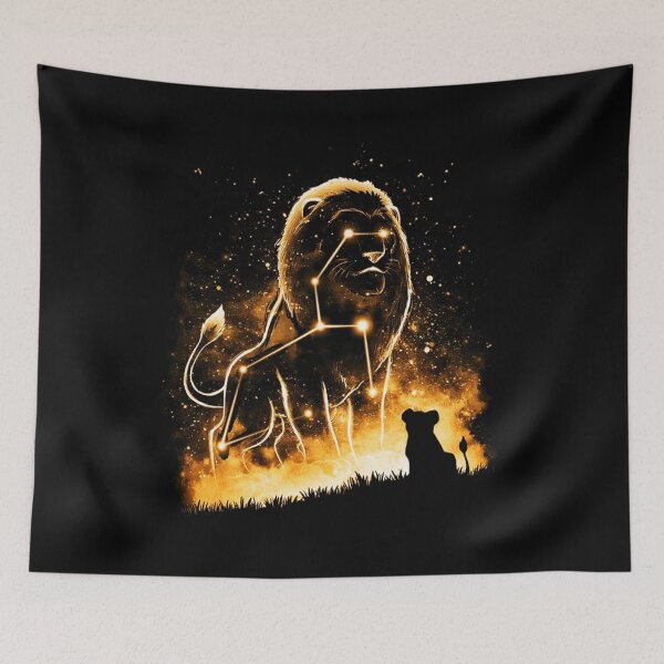 Item preview, Great King Of The Past Tshirt - Great King Of The Past I phone Case designed and sold by jonhanah.