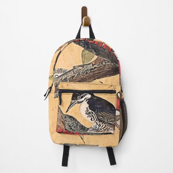 Item preview, The Hummingbirds designed and sold by JorgeDesigns.