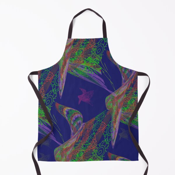 Item preview, Dancing bird designed and sold by LATIGO BAYNE.