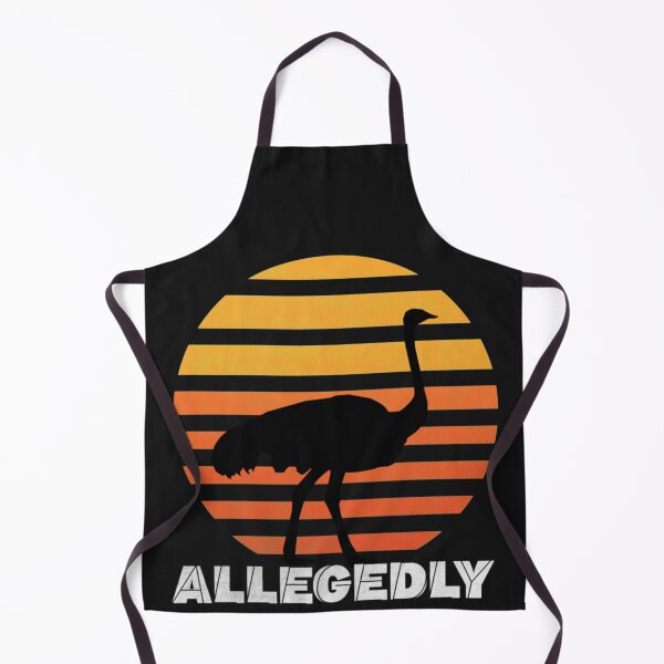 Item preview, Allegedly Essential designed and sold by Hey183.