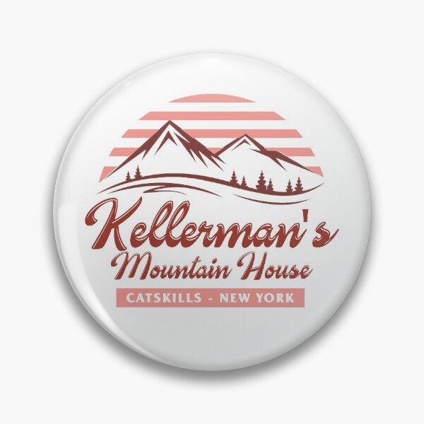 Casa de la montaña Kellermans Chapa