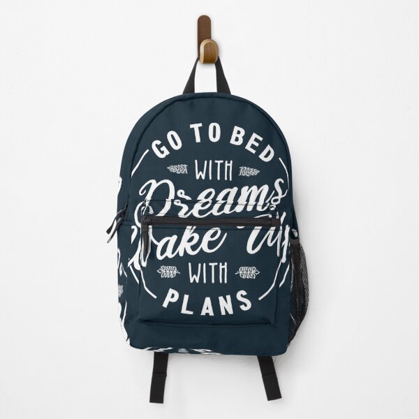 Item preview, Hand Drawn Typography Poster Lettering designed and sold by Peekonet.