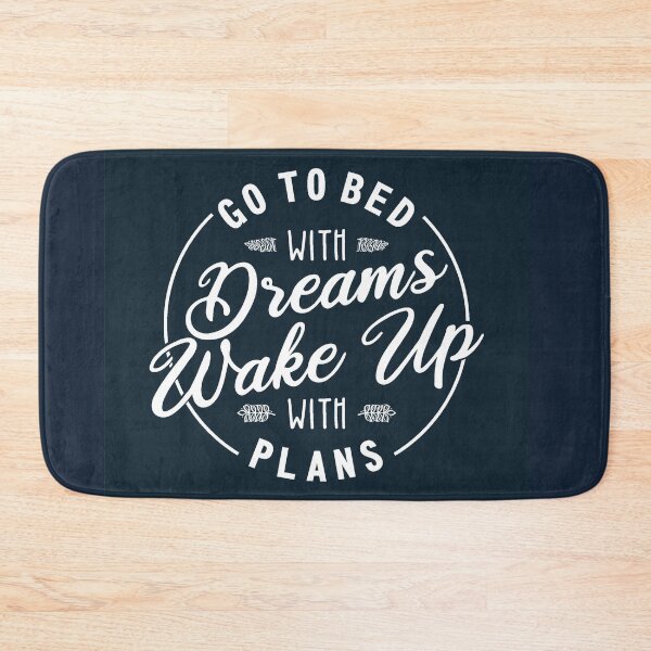 Item preview, Hand Drawn Typography Poster Lettering designed and sold by Peekonet.