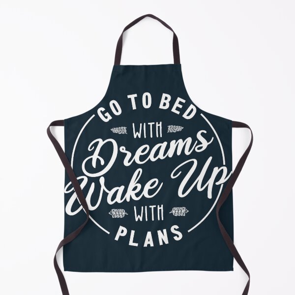 Item preview, Hand Drawn Typography Poster Lettering designed and sold by Peekonet.
