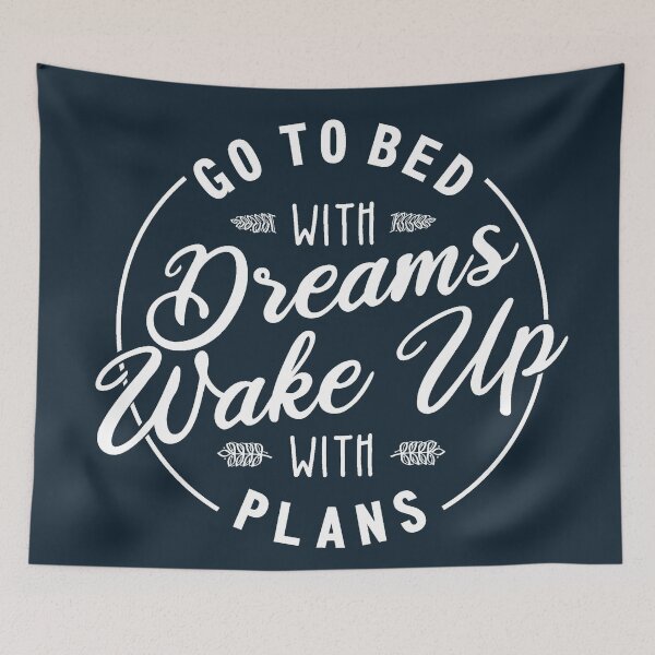 Item preview, Hand Drawn Typography Poster Lettering designed and sold by Peekonet.