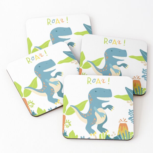 Item preview, Big Roar designed and sold by BlaqDesigns17.